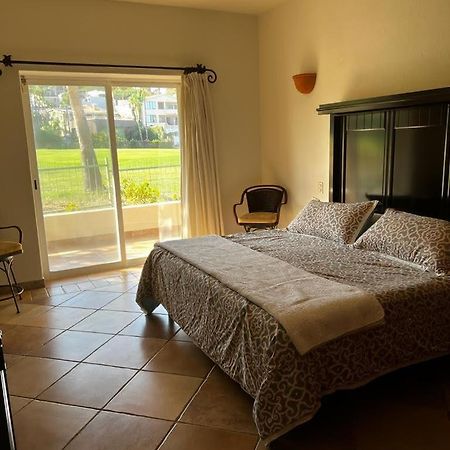 Las Quintas Y Hostal San Jose del Cabo Luaran gambar